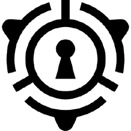 PKI Consortium Member