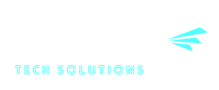 ANKA Tech