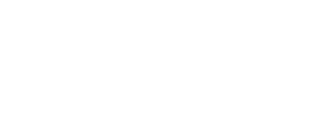 ANKATech