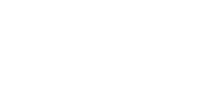 ANKA Tech