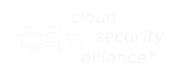 Cloud Security Alliance