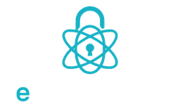 eQuantica