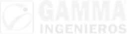 Gamma Ingenieros
