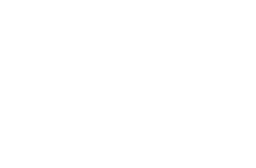 ITAC