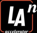 LAN Accelerator