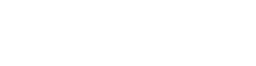 PKI Consortium