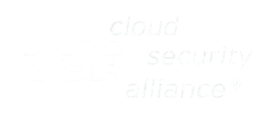 ANKATech joins Cloud Security Alliance as corporate member