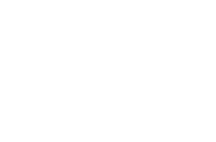 ANKASecure© and ITAC SecureFile MFT forge strategic alliance