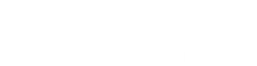 ANKASecure© added to the PKI Consortium's PQC capabilities matrix